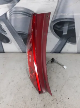  Фонарь задний левый Hyundai i10 2 Арт 42714, вид 6
