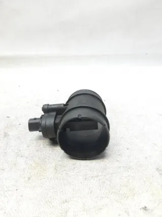 13307079 Расходомер воздуха Opel Corsa D Арт 42892, вид 4