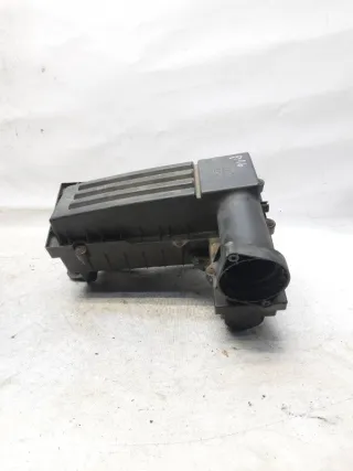 3c0129607af Корпус воздушного фильтра Volkswagen Touran 1 Арт 42946, вид 1