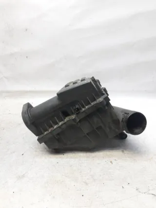 3c0129607af Корпус воздушного фильтра Volkswagen Touran 1 Арт 42946, вид 2