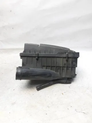 3c0129607af Корпус воздушного фильтра Volkswagen Touran 1 Арт 42946, вид 3