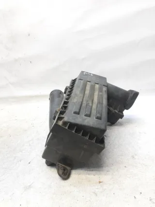 3c0129607af Корпус воздушного фильтра Volkswagen Touran 1 Арт 42946, вид 4