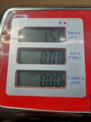 3c0129607af Корпус воздушного фильтра Volkswagen Touran 1 Арт 42946, вид 9