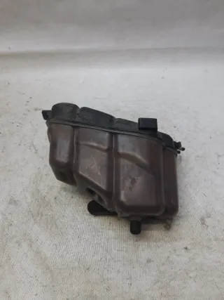 6g918k218 Бачок расширительный Ford Galaxy 2 restailing Арт 42964, вид 3