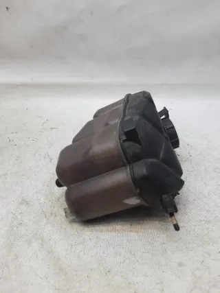 6g918k218 Бачок расширительный Ford Galaxy 2 restailing Арт 42964, вид 4