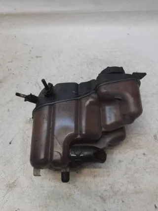 6g918k218 Бачок расширительный Ford Galaxy 2 restailing Арт 42964, вид 5