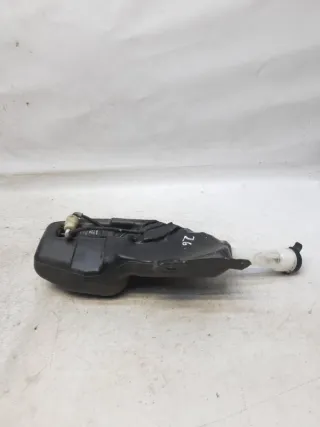 13260579 Бачок омывателя Opel Astra J Арт 42975, вид 2