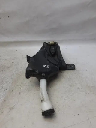 13260579 Бачок омывателя Opel Astra J Арт 42975, вид 3