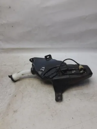 13260579 Бачок омывателя Opel Astra J Арт 42975, вид 4