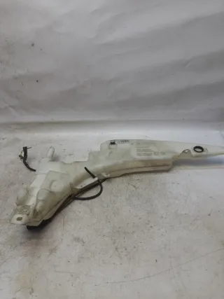 xs4117618bh Бачок омывателя Ford Focus 1 Арт 43030, вид 1