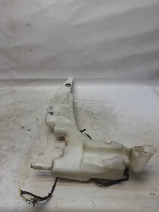 xs4117618bh Бачок омывателя Ford Focus 1 Арт 43030, вид 2