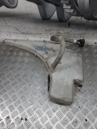 7068998 Бачок омывателя BMW 3 E90/E91/E92/E93 Арт 43122, вид 1