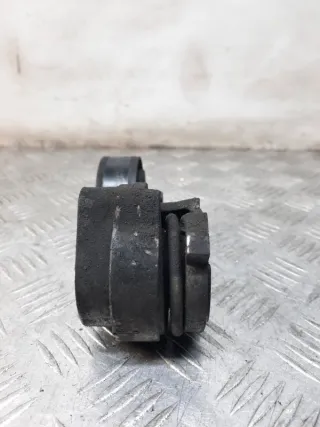 11287505566 Натяжитель ремня генератора BMW 7 E65/E66 Арт 43127, вид 4