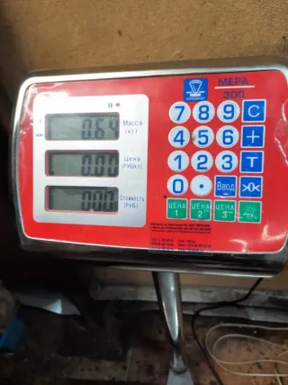 11287505566 Натяжитель ремня генератора BMW 7 E65/E66 Арт 43127, вид 7
