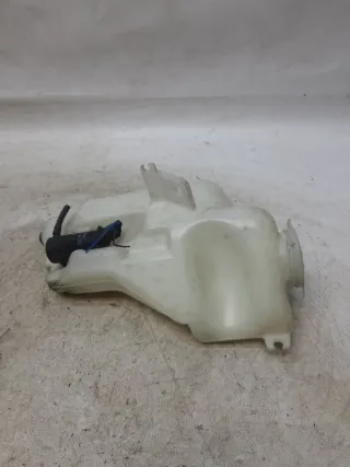 860141368 Бачок омывателя Mazda MX-5 NB Арт 43134, вид 2