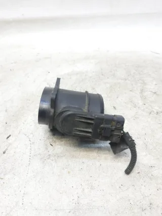 8052569 Расходомер воздуха Volvo S40 2 1.6л Арт 43155, вид 3