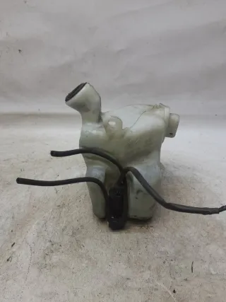 964833758003 Бачок омывателя Peugeot 207 Арт 43161, вид 2