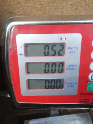 964833758003 Бачок омывателя Peugeot 207 Арт 43161, вид 8