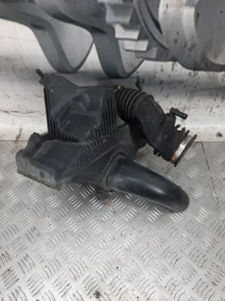 8200212533 Корпус воздушного фильтра Renault Modus Арт 43207, вид 1
