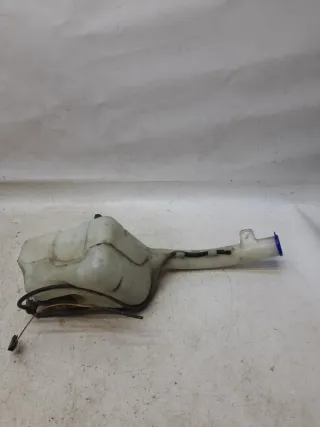 2s6117618ad Бачок омывателя Ford Fiesta 5 Арт 43226, вид 3
