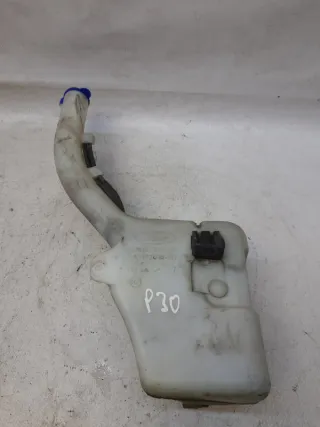 2s6117618ad Бачок омывателя Ford Fiesta 5 Арт 43226, вид 6