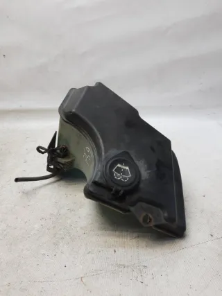 61667007970 Бачок омывателя BMW 3 E46 Арт 43233, вид 1