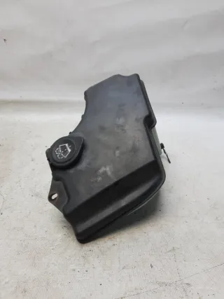 61667007970 Бачок омывателя BMW 3 E46 Арт 43233, вид 2