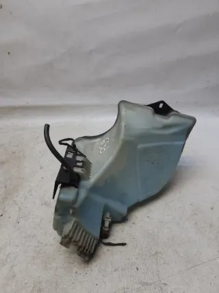 61667007970 Бачок омывателя BMW 3 E46 Арт 43233, вид 5
