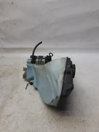 61667007970 Бачок омывателя BMW 3 E46 Арт 43233, вид 6