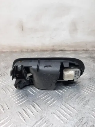 7M3837114B Ручка внутренняя передняя правая Ford Galaxy 2 Арт 43256, вид 3