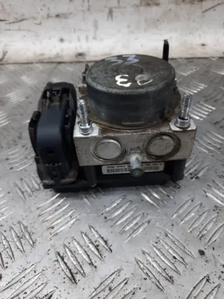 51879971 Блок ABS Fiat Fiorino Арт 43277, вид 2