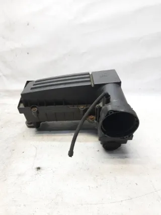 3c0129607ag Корпус воздушного фильтра Volkswagen Golf 5 Арт 43281, вид 1