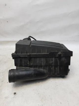 3c0129607ag Корпус воздушного фильтра Volkswagen Golf 5 Арт 43281, вид 4