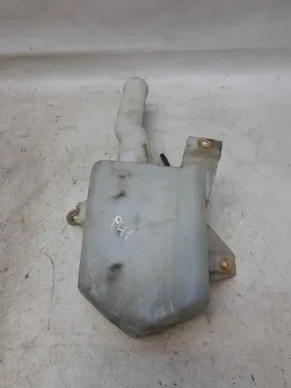 1s7117618ab Бачок омывателя Ford Mondeo 3 Арт 43295, вид 1