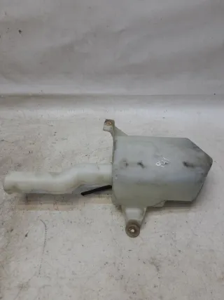 1s7117618ab Бачок омывателя Ford Mondeo 3 Арт 43295, вид 4