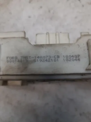 7m5t14a073cb Блок предохранителей Ford Focus 2 Арт 43328, вид 7