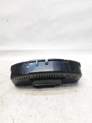 3c0920960n Щиток приборов (приборная панель) Volkswagen Passat B6 Арт 43351, вид 3