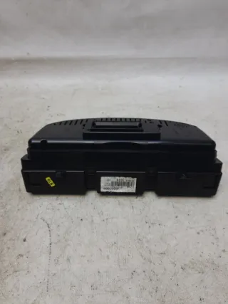 3c0920960n Щиток приборов (приборная панель) Volkswagen Passat B6 Арт 43351, вид 5