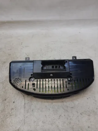 3c0920960n Щиток приборов (приборная панель) Volkswagen Passat B6 Арт 43351, вид 6