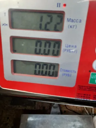 98ag14h073ch Блок предохранителей Ford Focus 1 Арт 43468, вид 9