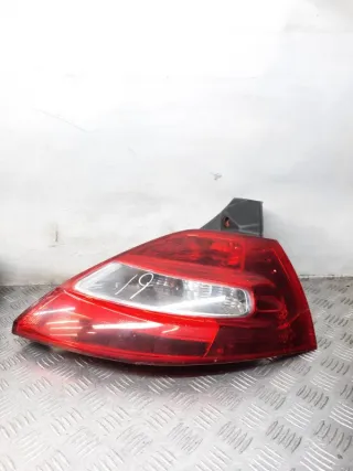 8200413216 Фонарь задний правый Renault Megane 2 Арт 43556, вид 1