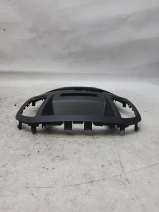 13273253 Консоль центральная Opel Insignia 1 Арт 43598, вид 3