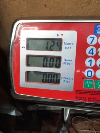 1M5FBC Блок управления двигателем Ford Focus 1 1.6л FYDB Арт 43614, вид 8