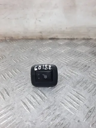 1FB12DX9AA Кнопка обогрева сидений Chrysler Voyager 5 Арт 43680