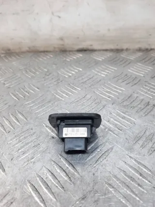 1FB12DX9AA Кнопка обогрева сидений Chrysler Voyager 5 Арт 43680, вид 3