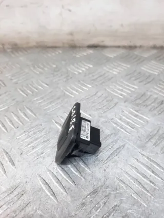 1FB12DX9AA Кнопка обогрева сидений Chrysler Voyager 5 Арт 43680, вид 4