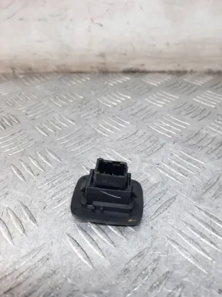 1FB12DX9AA Кнопка обогрева сидений Chrysler Voyager 5 Арт 43680, вид 5