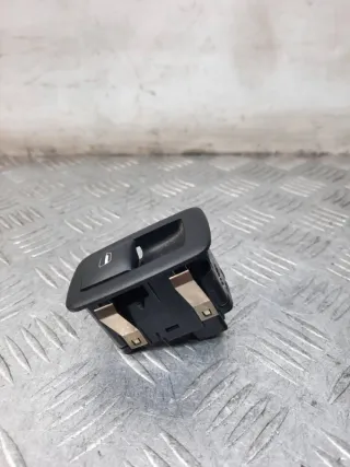 04602539AC Кнопка стеклоподъемника заднего левого Chrysler Voyager 5 Арт 43682, вид 1