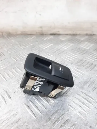 04602539AC Кнопка стеклоподъемника заднего левого Chrysler Voyager 5 Арт 43682, вид 3