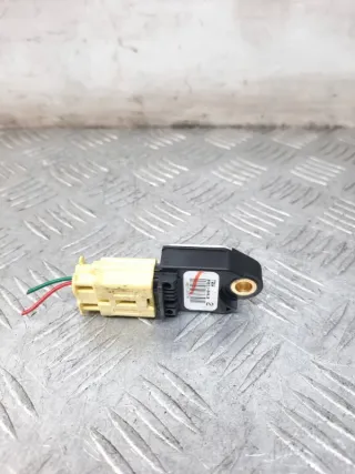 898310H010 Датчик удара Peugeot 107 Арт 43694, вид 1